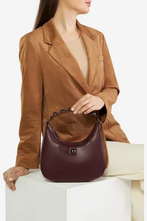Badura Handtasche Kleine Tasche LOA6404A - Verkäufer: Modivo_de