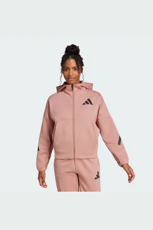 adidas Hoodie ADIDAS Z.N.E. ZIP-HOODIE - Verkäufer: adidas AG