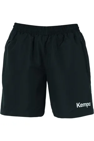 Kempa Trainingsshorts Shorts WEBSHORTS atmungsaktiv - Verkäufer: uhlsport GmbH