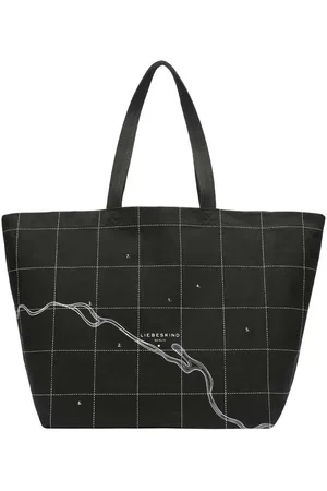 liebeskind Shopper Shopper - Verkäufer: modeherz
