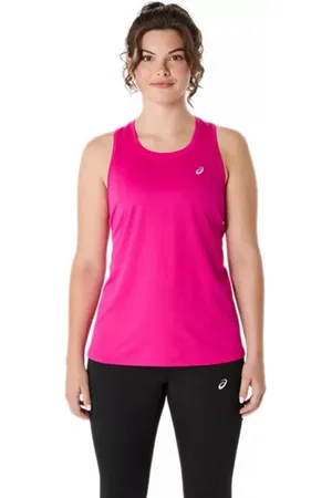 Asics Tanktop CORE TANK - Verkäufer: Sport Erdl