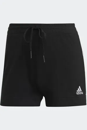 adidas Laufshorts W 3S SJ SHO - Verkäufer: Sport Erdl