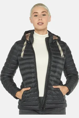 Fuchs Schmitt Outdoorjacke - Verkäufer: Bekleidungshäuser Karl Vockeroth GmbH