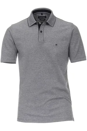 Casa Moda Poloshirt - Verkäufer: Modehaus Weingarten Köln