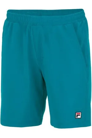 Fila Shorts Shorts Santana - Verkäufer: Tennis-Point