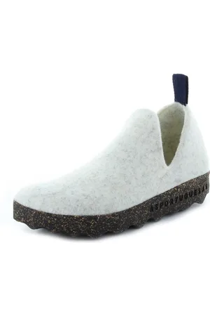 Asportuguesas City Slipper - Verkäufer: Shoes&Co