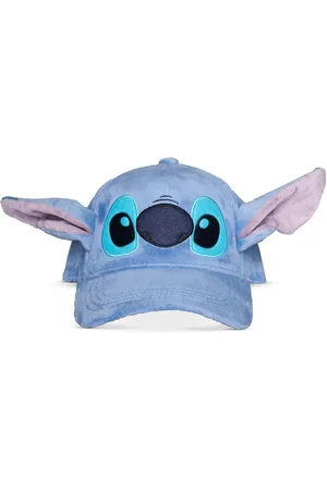 Disney Snapback Cap - Verkäufer: 247Group GmbH