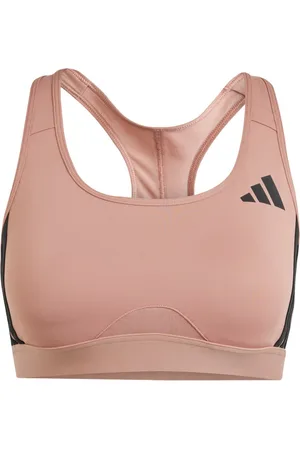 adidas Set: Sport-BH adidas Damen Sport-BH PWRCT MS 3S - Verkäufer: Sport Forster