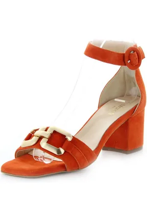 Maripe CARY Slingsandalette - Verkäufer: Shoes&Co