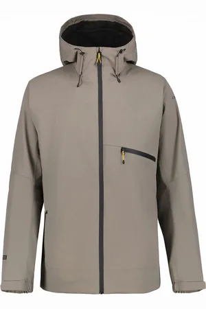 Icepeak Funktionsjacke - Verkäufer: Bekleidungshäuser Karl Vockeroth GmbH