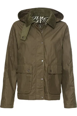 Camel Active Outdoorjacke - Verkäufer: Bekleidungshäuser Karl Vockeroth GmbH