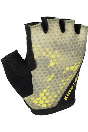 KinetiXx Fahrradhandschuhe - Verkäufer: