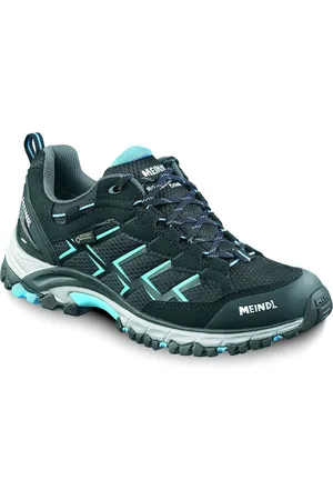 Meindl Caribe Lady GTX Outdoorschuh (2-tlg) - Verkäufer: ICO Trading GmbH