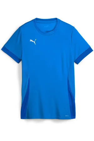 PUMA Trainingstop TEAMGOAL MATCHDAY JERSEY WMNS