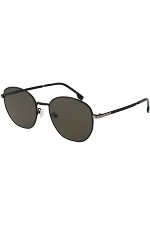 HUGO BOSS Sonnenbrille 1671/F/SK 56003IR - Verkäufer: No.1 Topseller