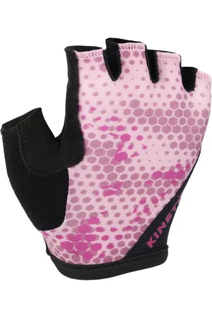 KinetiXx Fahrradhandschuhe - Verkäufer: