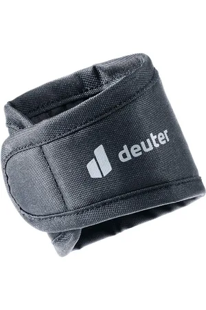 Deuter Gamaschen Hosenschutz Pants Protector 3291322 - Verkäufer: CORTEXPOWER