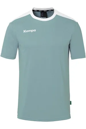 Kempa T-Shirt Kinder Trikot Emotion 27 - Verkäufer: CORTEXPOWER