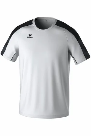 Erima T-Shirt Kinder EVO STAR T-Shirt - Verkäufer: CORTEXPOWER
