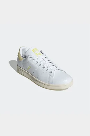 adidas Sneaker