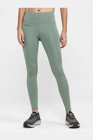 Craft Funktionstights Damen Tight ADV ESSENCE TIGHTS 2 W 1911916 - Verkäufer: CORTEXPOWER