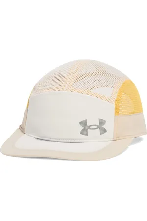 Under Armour Baseball Cap Under Armour Herren Kappe M Isochill Launch Camper 1383474 - Verkäufer: CORTEXPOWER