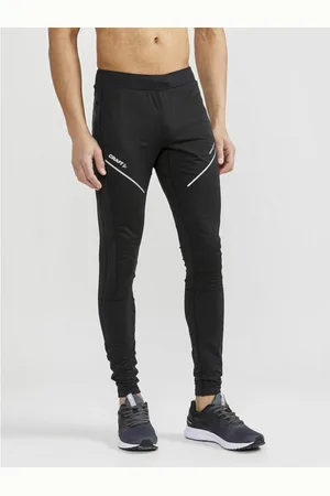 Craft Funktionstights Herren Trainingshose ADV ESSENCE WIND TIGHTS M 1909606 - Verkäufer: CORTEXPOWER