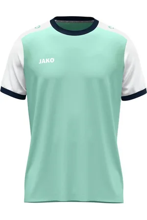 Jako Fußballtrikot Damen Trikot Dynamic KA 4270D - Verkäufer: CORTEXPOWER