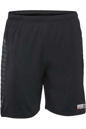 Derbystar Trainingsshorts Herren Short Hyper Hose - Verkäufer: CORTEXPOWER