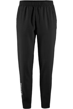 Craft Trainingshose Herren Trainingshose RUSH 2.0 TRAINING PANTS M 1914675 - Verkäufer: CORTEXPOWER
