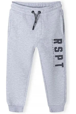 Minoti Jogger Pants Jogginghose (1y-14y) - Verkäufer: