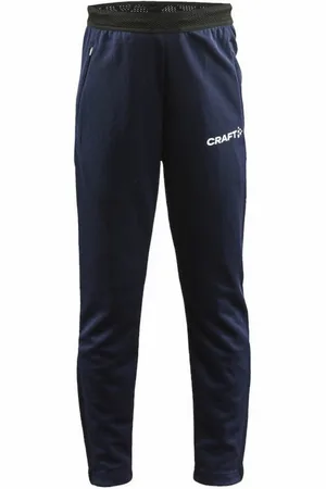 Craft Trainingshose Kinder Trainingshose EVOLVE PANTS JR 1910165 - Verkäufer: CORTEXPOWER