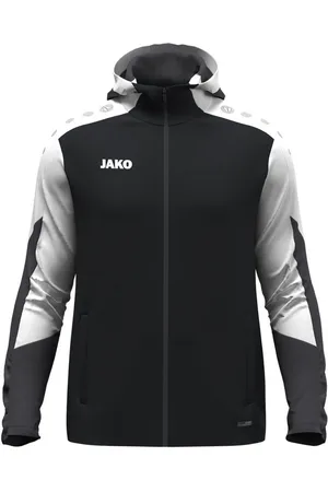 Jako Trainingsjacke Herren Kapuzenjacke Dynamic 6870 - Verkäufer: CORTEXPOWER