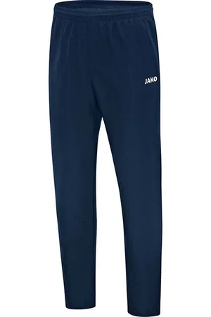 Jako Trainingshose Damen Präsentationshose Classico 6550 - Verkäufer: CORTEXPOWER