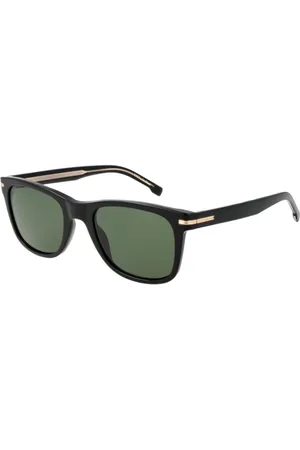 HUGO BOSS Sonnenbrille 1508/S 52807QT - Verkäufer: No.1 Topseller