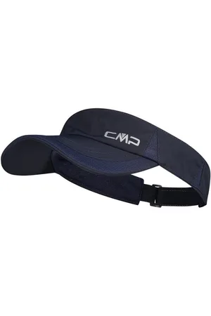CMP Baseball Cap Damen Kappe WOMAN VISOR 6505520 - Verkäufer: CORTEXPOWER