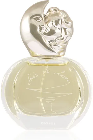 Sisley Eau de Parfum - Verkäufer: Ageon