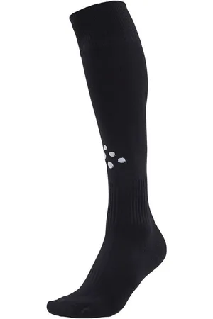 Craft Fußballstutzen Unisex Stutzen Squad Sock Solid 1905580 - Verkäufer: CORTEXPOWER
