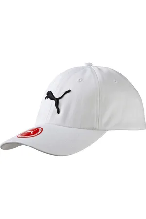 PUMA Baseball Cap Unisex Kappe Essential Cap 052919 - Verkäufer: CORTEXPOWER