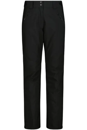 CMP Skihose Damen Skihose WOMAN PANT 34W4556 - Verkäufer: CORTEXPOWER