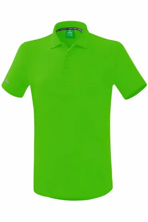 Erima Poloshirt Herren Poloshirt Funktionspolo - Verkäufer: CORTEXPOWER