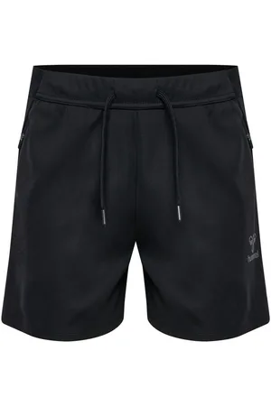 Hummel Trainingsshorts Damen Short hmlCIMA 2.0 SHORTS WOMAN 227934 - Verkäufer: CORTEXPOWER