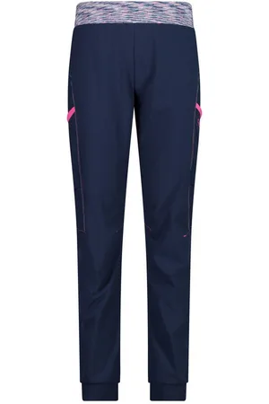 CMP Trekkinghose Damen Outdoor Hose Light Climb Pant 31T7696 - Verkäufer: CORTEXPOWER