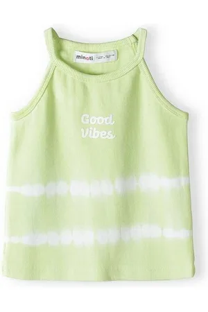 Minoti Tanktop Top (3y-14y) - Verkäufer: