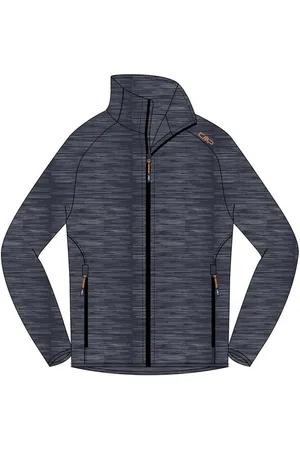 CMP Allwetterjacke Herren Jacke Man Jacket 30E9707 - Verkäufer: CORTEXPOWER