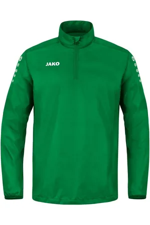 Jako Regenjacke Kinder Regenjacke Rainzip Team 7302 - Verkäufer: CORTEXPOWER