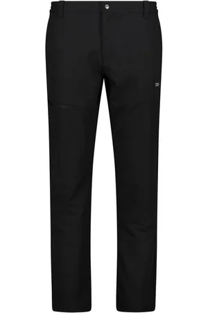 CMP Trekkinghose Herren Hose MAN PANT 34T2947CF - Verkäufer: CORTEXPOWER
