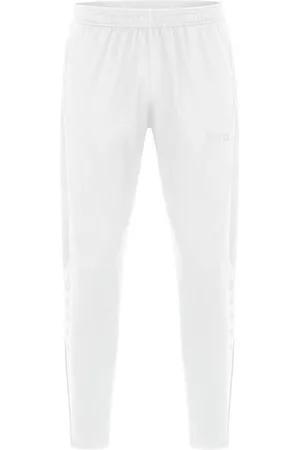 Jako Trainingshose Damen Polyesterhose Power 9223 - Verkäufer: CORTEXPOWER