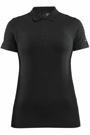 Craft Poloshirt Damen Polo Shirt ADV SEAMLESS POLO SHIRT W 1910385 - Verkäufer: CORTEXPOWER