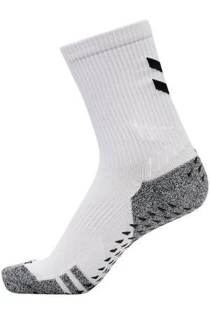 Hummel Sportsocken Unisex Socken hmlPRO GRIP SOCKS 226914 - Verkäufer: CORTEXPOWER